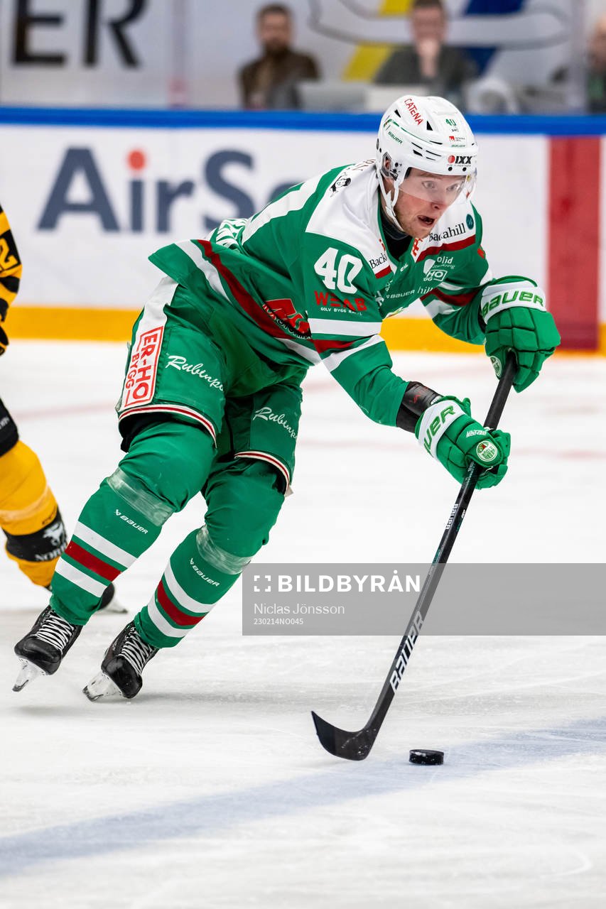 Rögles Oskar Stål-Lyrenäs