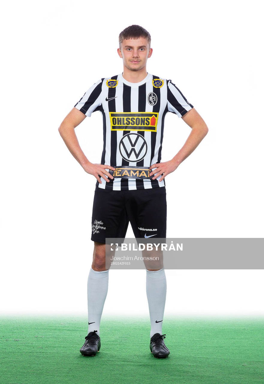Landskronas William Ondrejka1