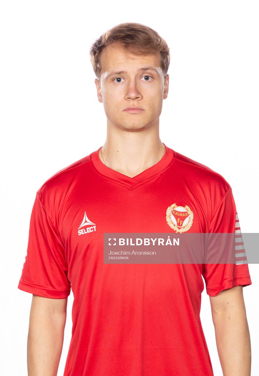 Kalmars Saku Ylätupa