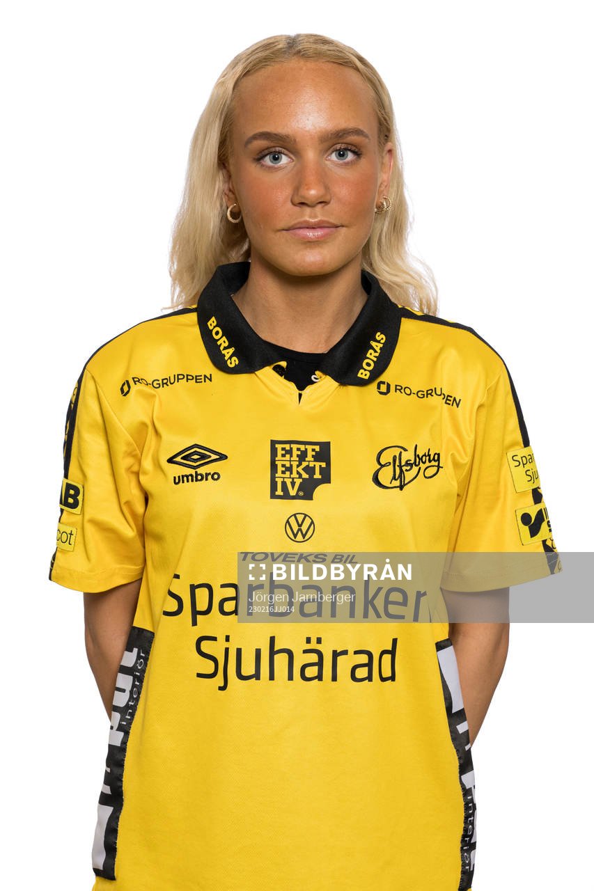 Tea Skoglund