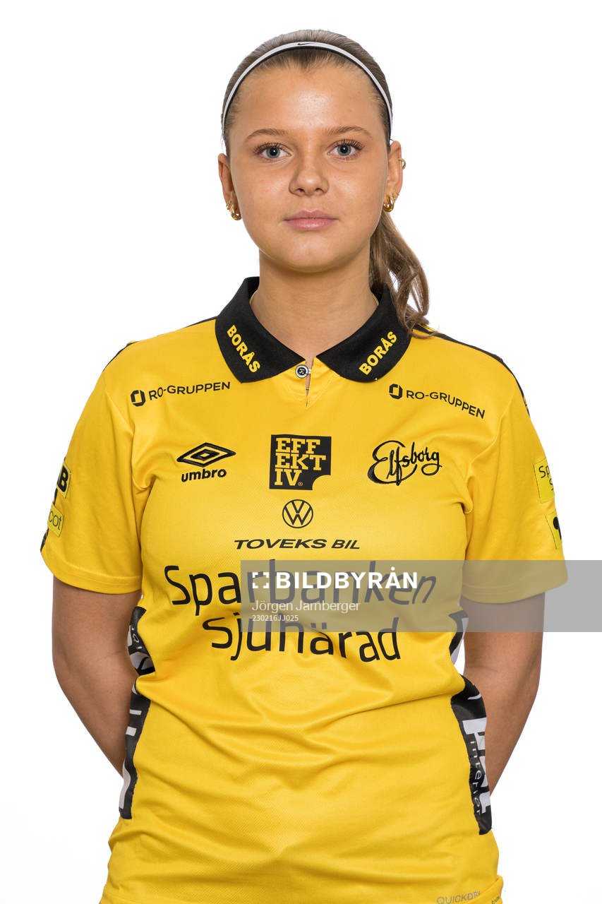 Enna Huremovic