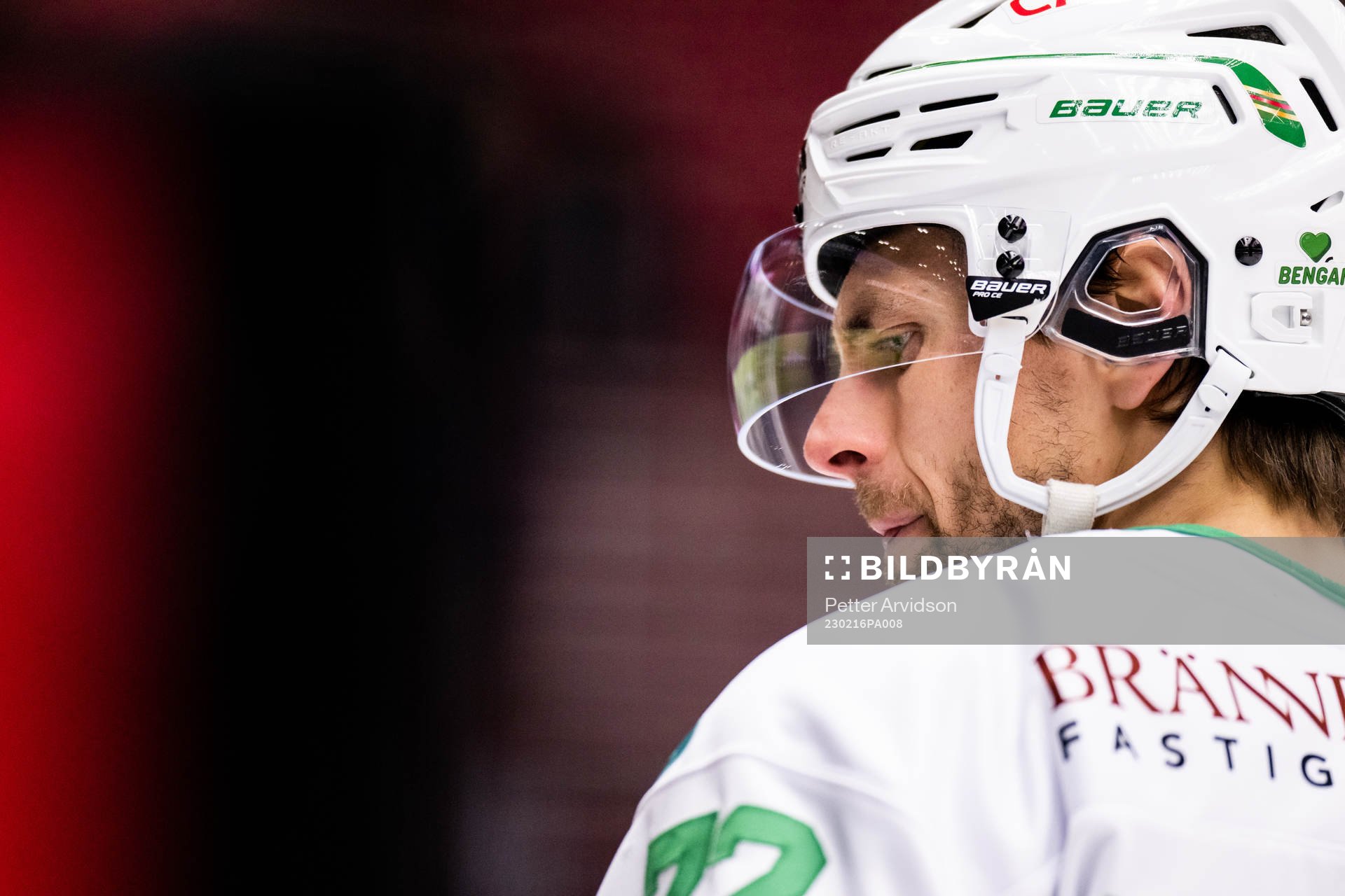 Rögles Daniel Zaar