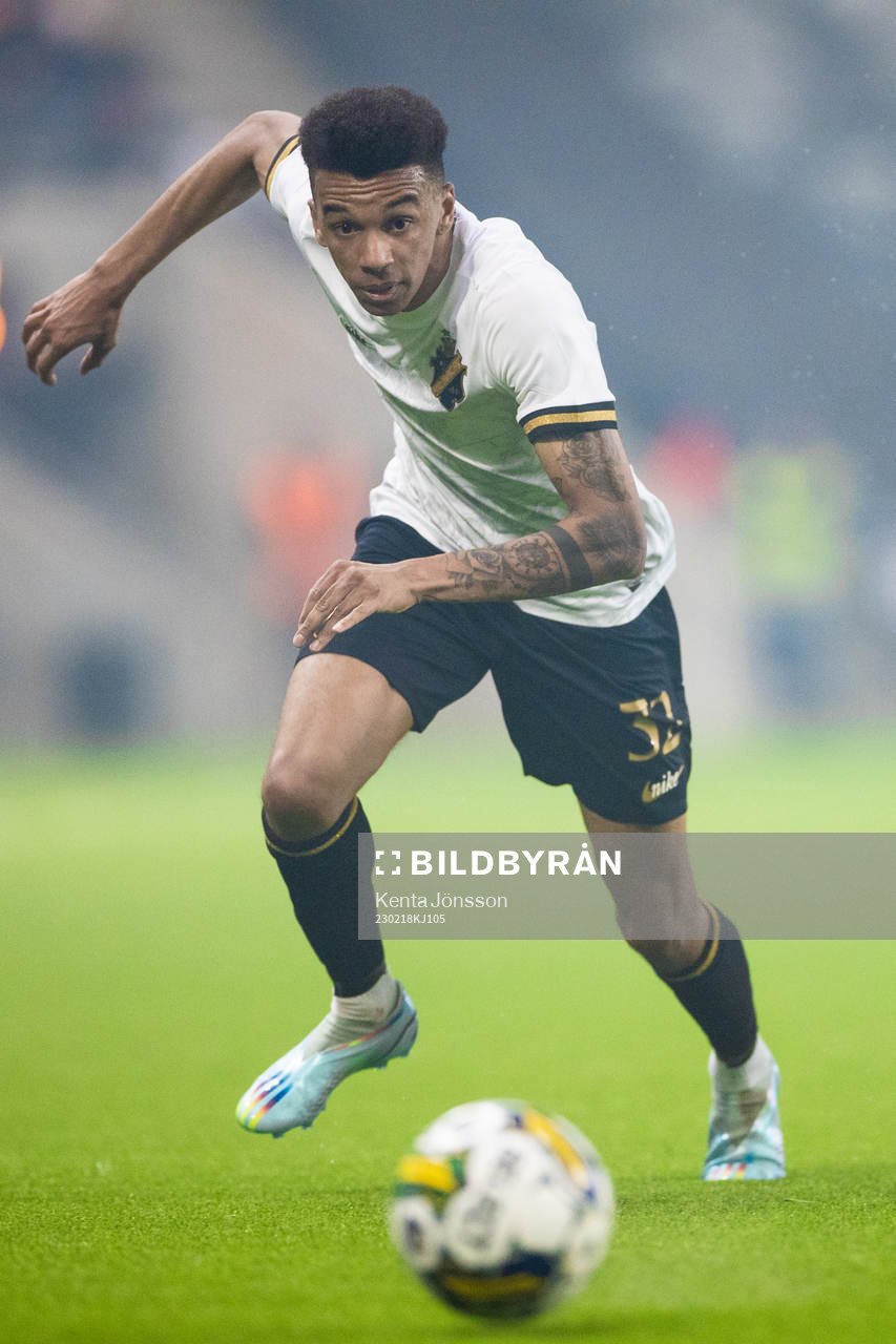s Rui Modesto