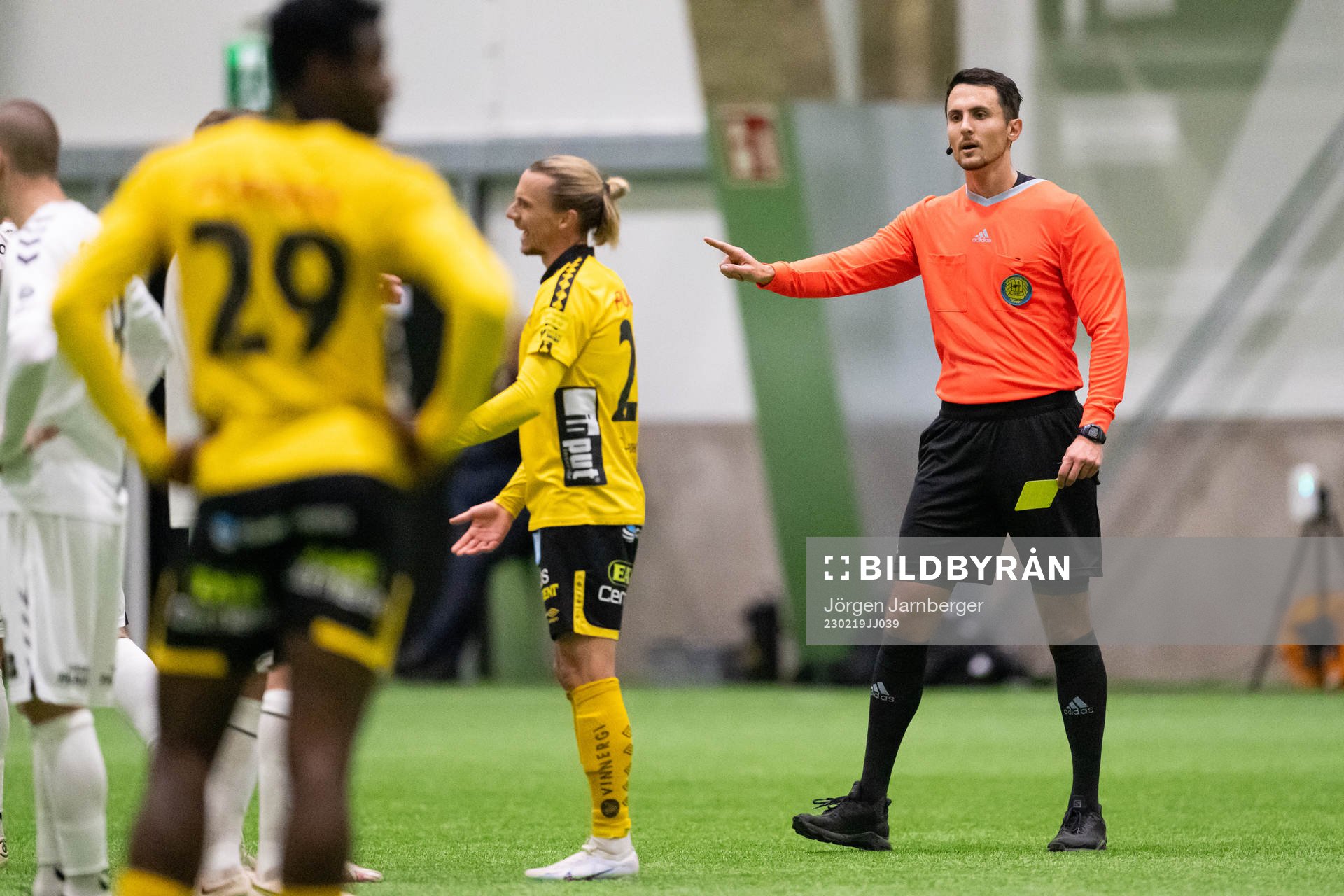z230219 Domare Adi Aganovic