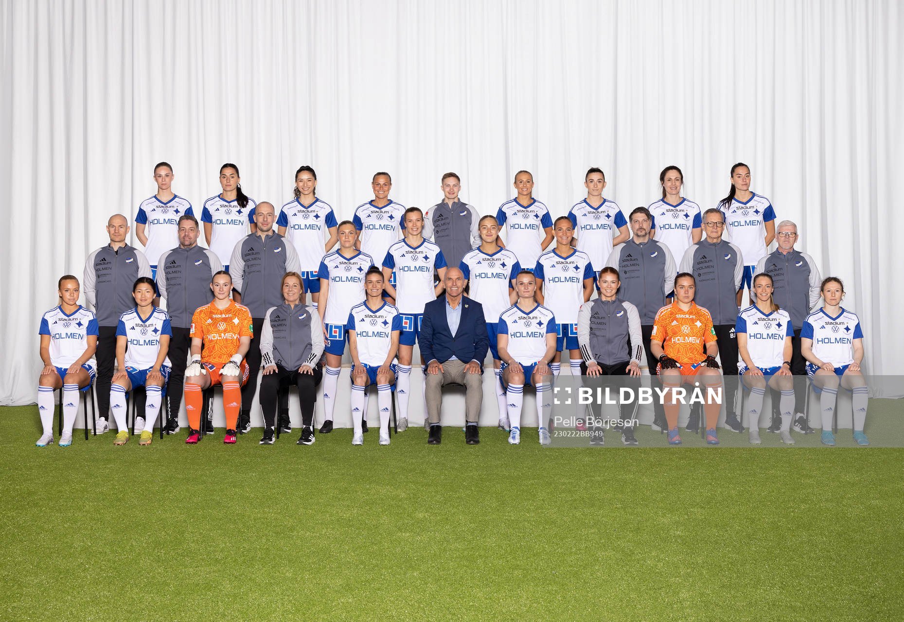 IFK Norrköping