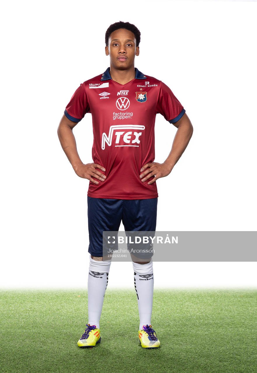 Örgrytes Aydarus Abukar