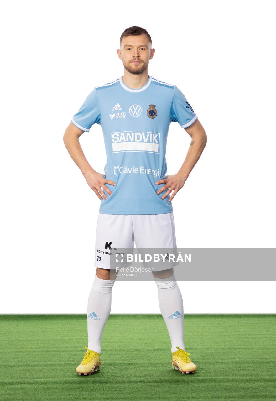 Gefles Christoffer Aspgren 2