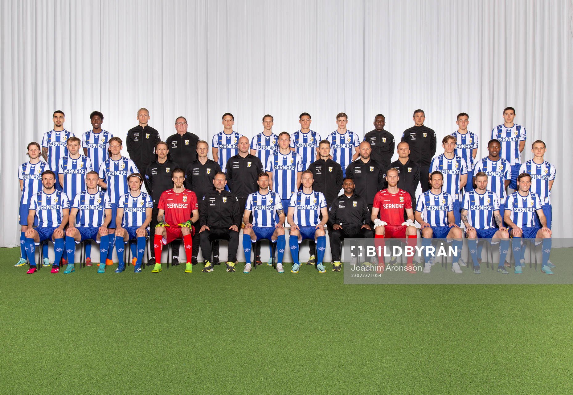 IFK Göteborg