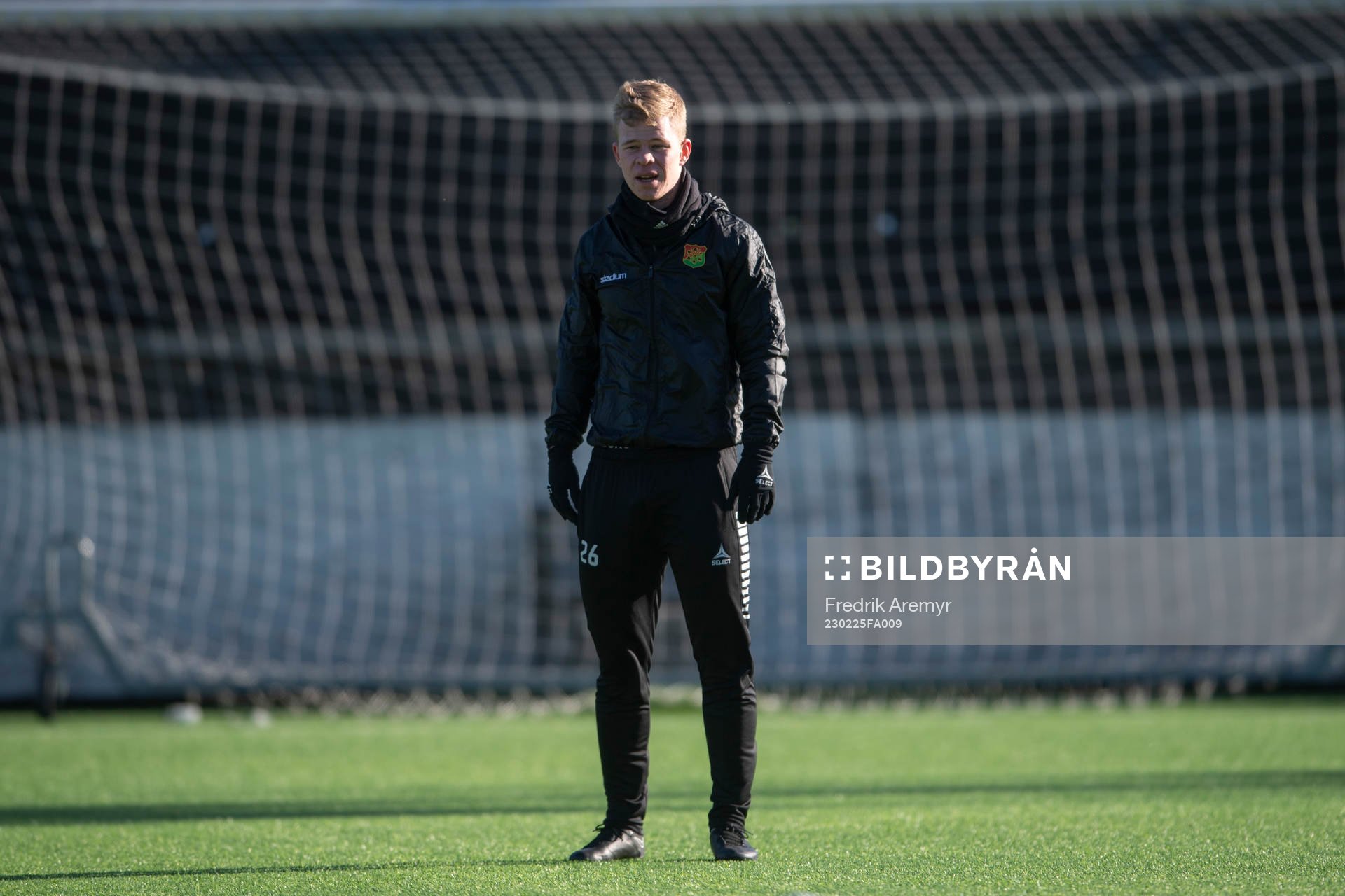 Filip Gustafsson