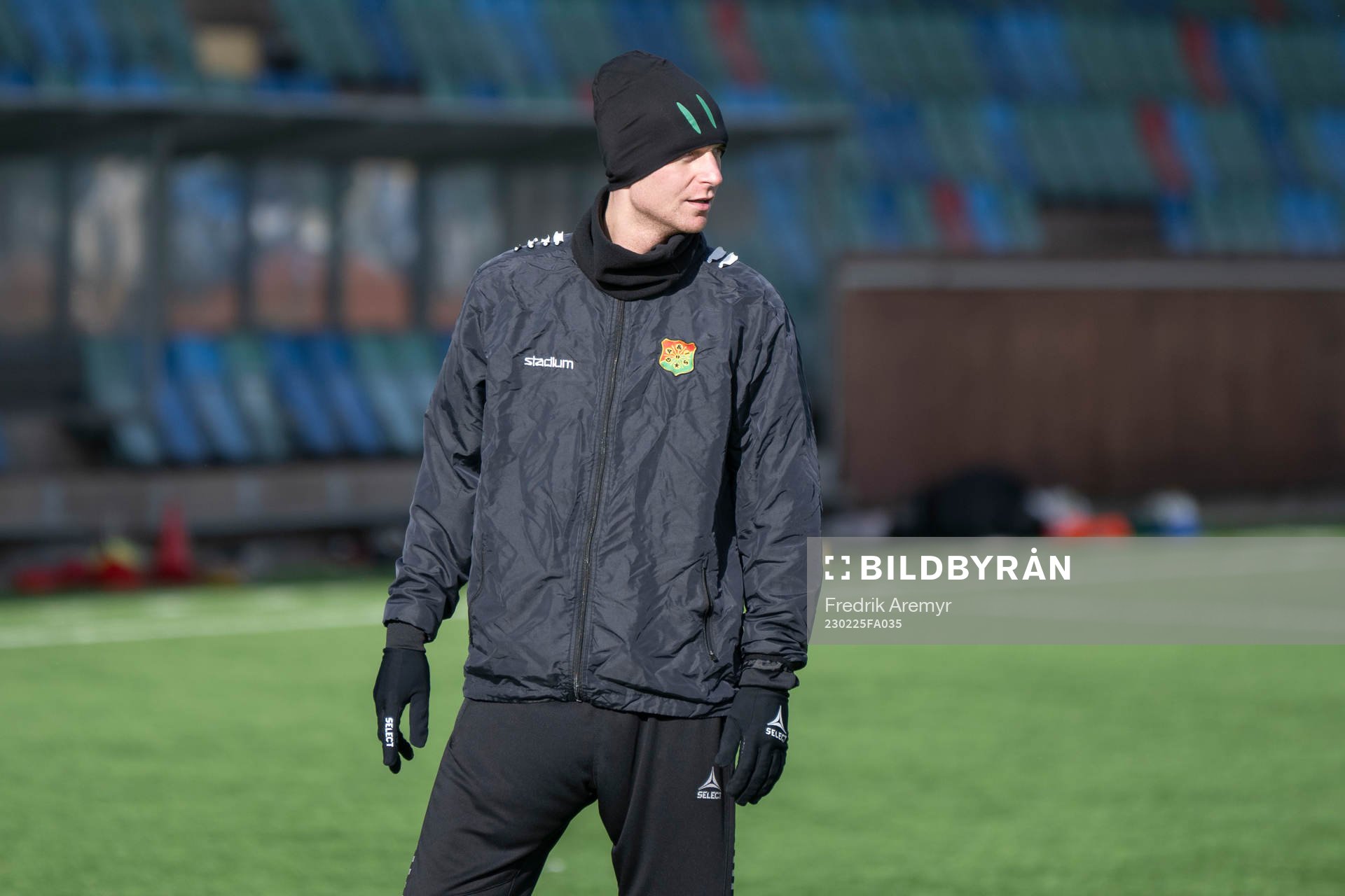 Joackim Åberg