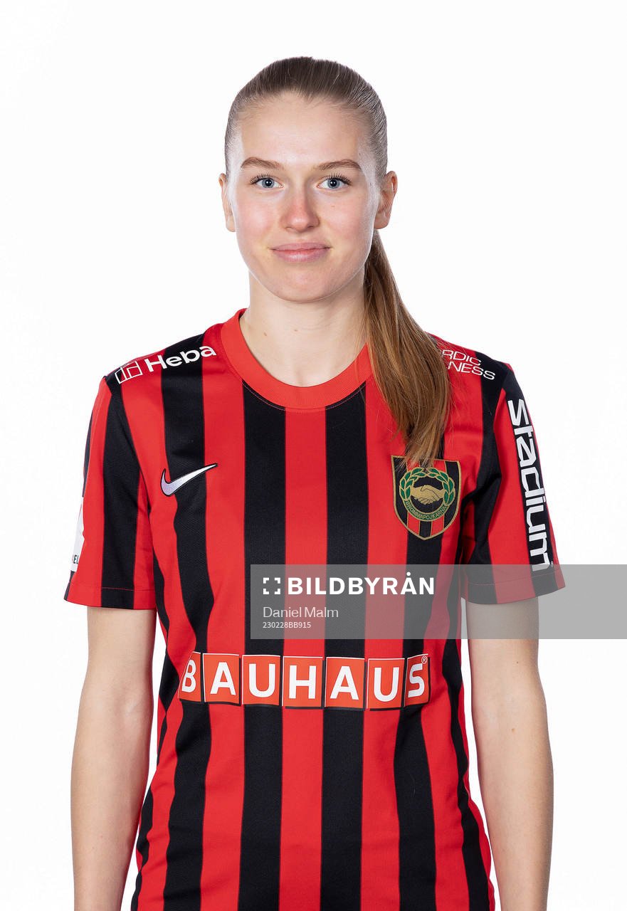 Brommapojkarnas Saga Swedman
