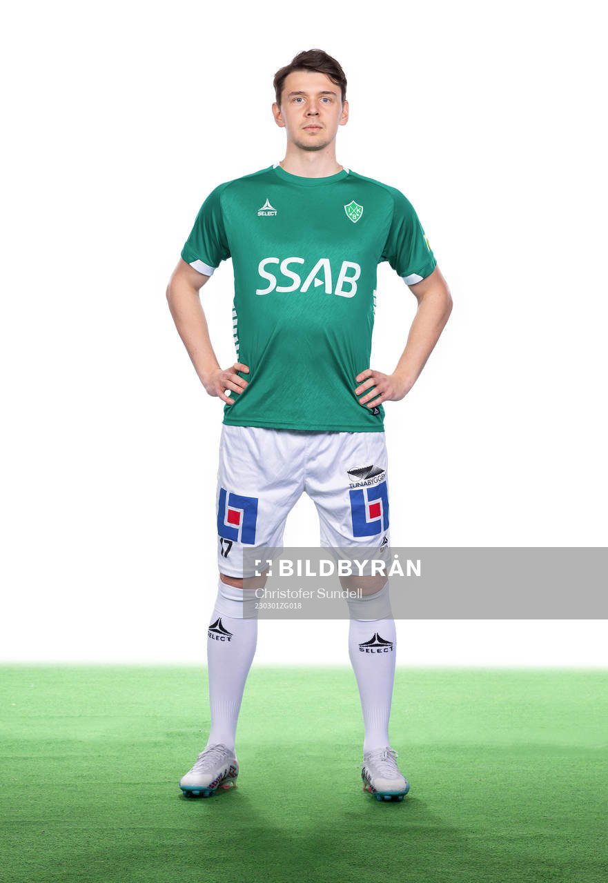 Brages Pontus Jonsson 1