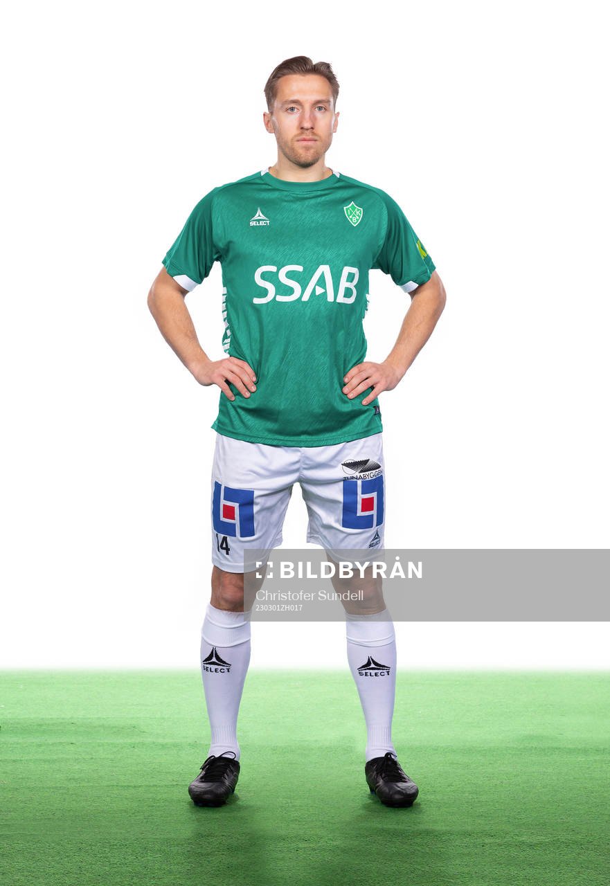 Brages Jacob Stensson 1
