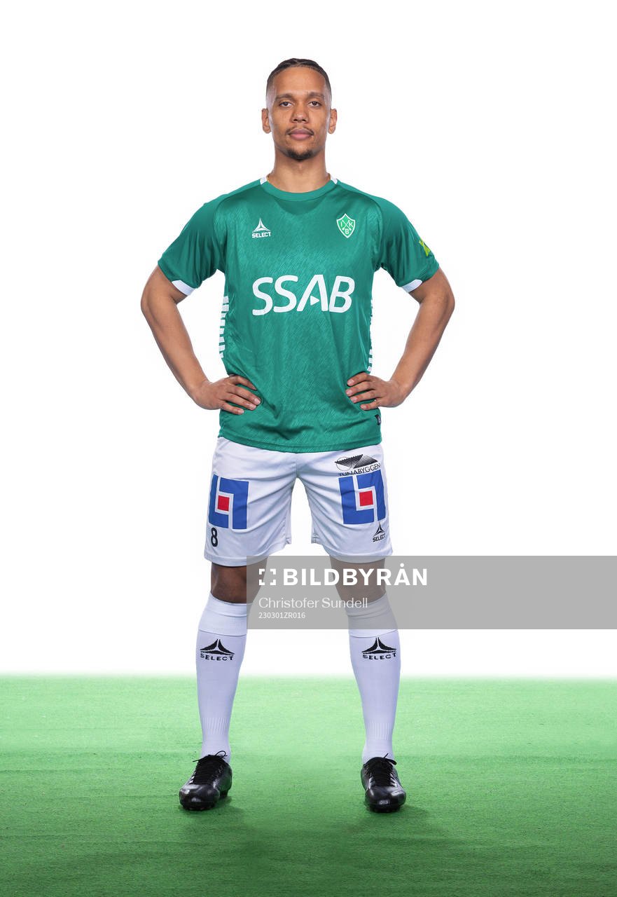 Brages Seth Hellberg 1