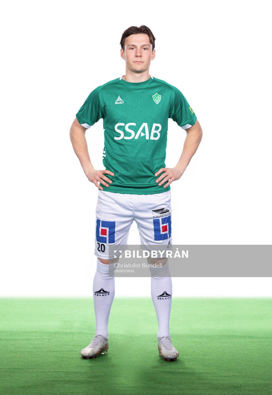 Brages Filip Sjöberg 1