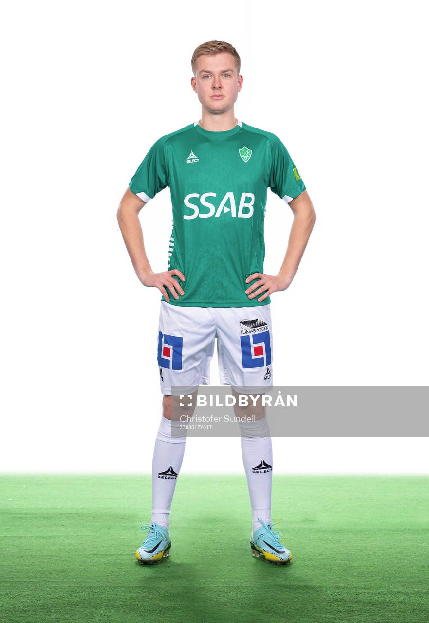 Brages Malte Persson 1