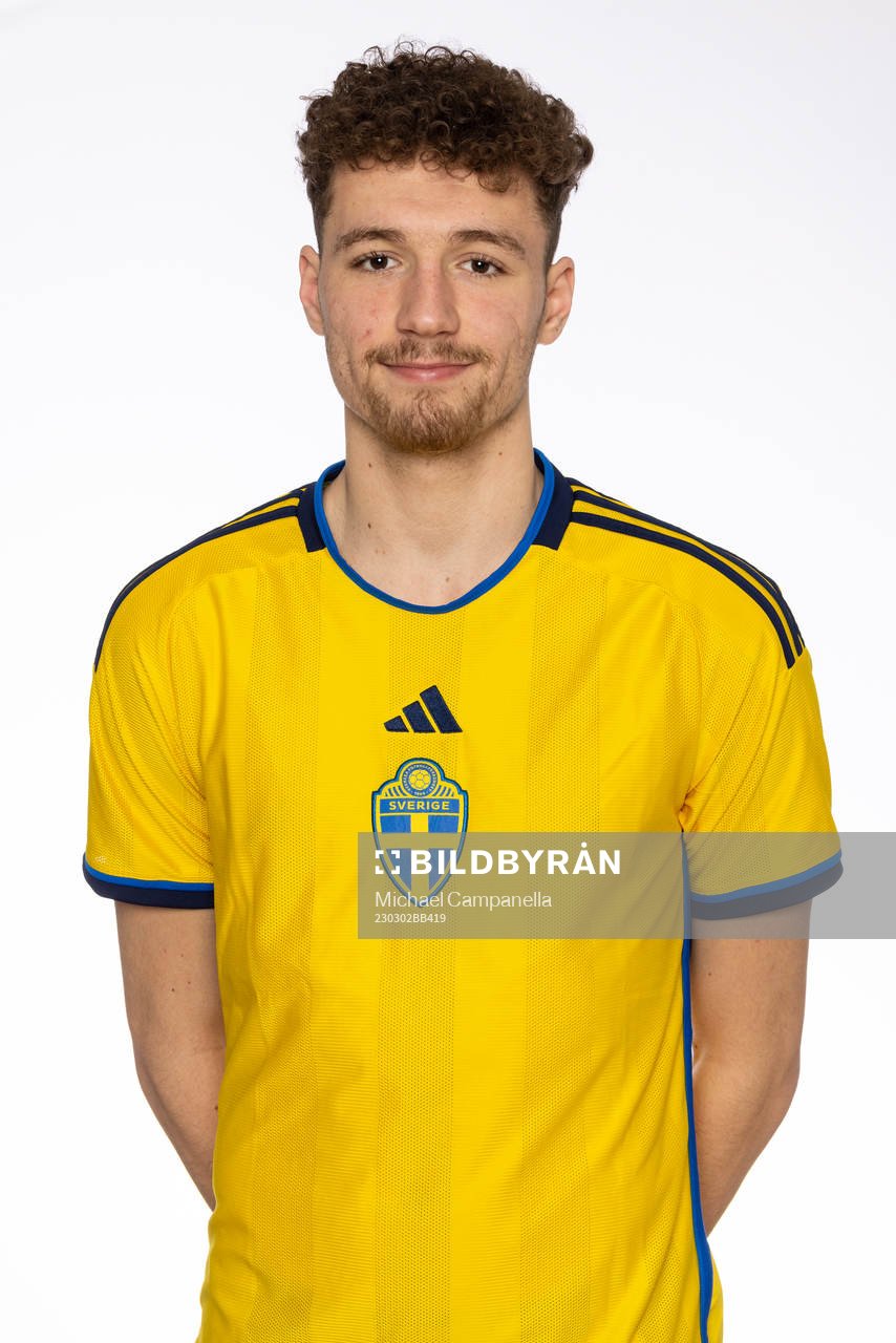 Anes Cardaklija