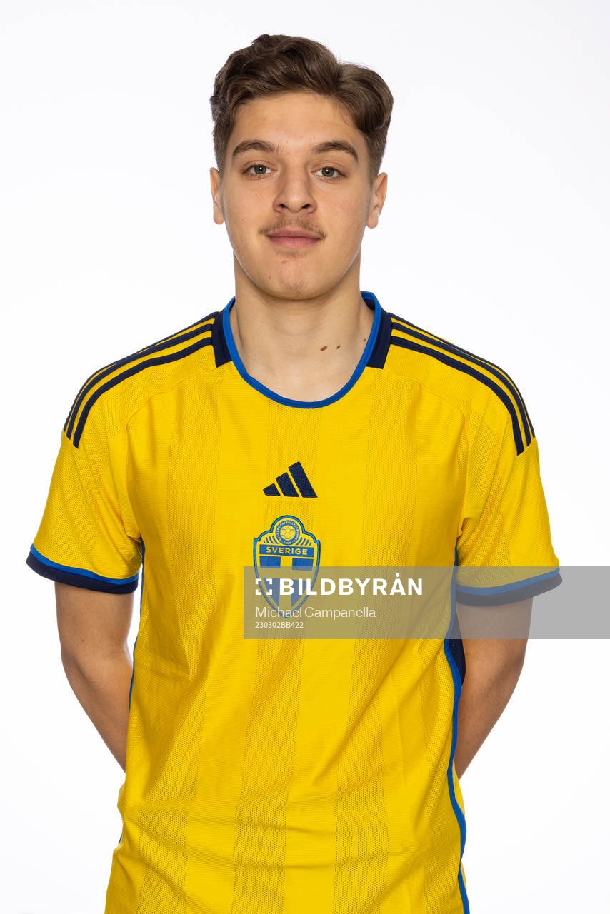 Biryan Bilgec