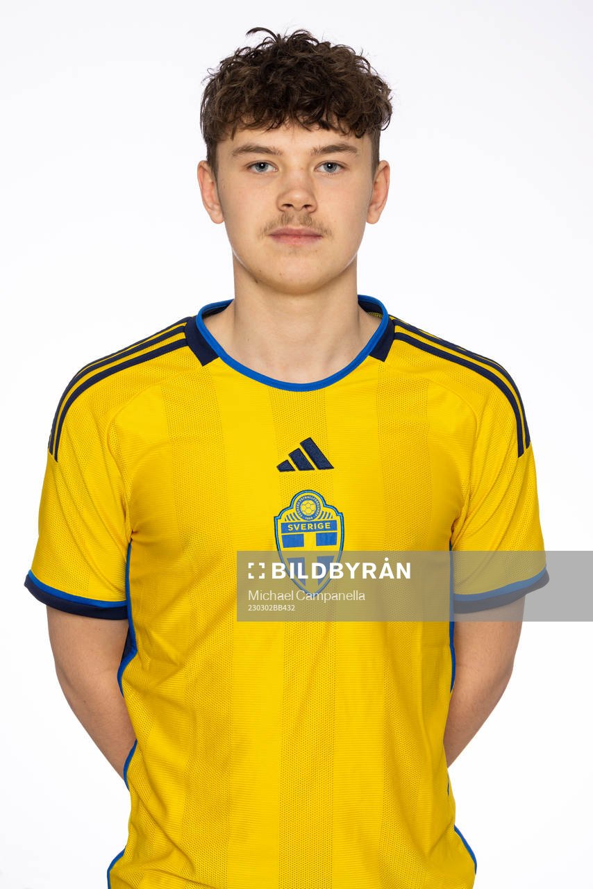 Max Nilsson