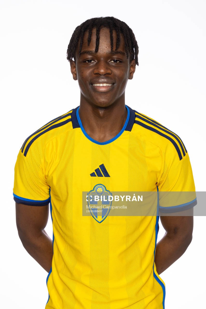 Manaf Rawufu