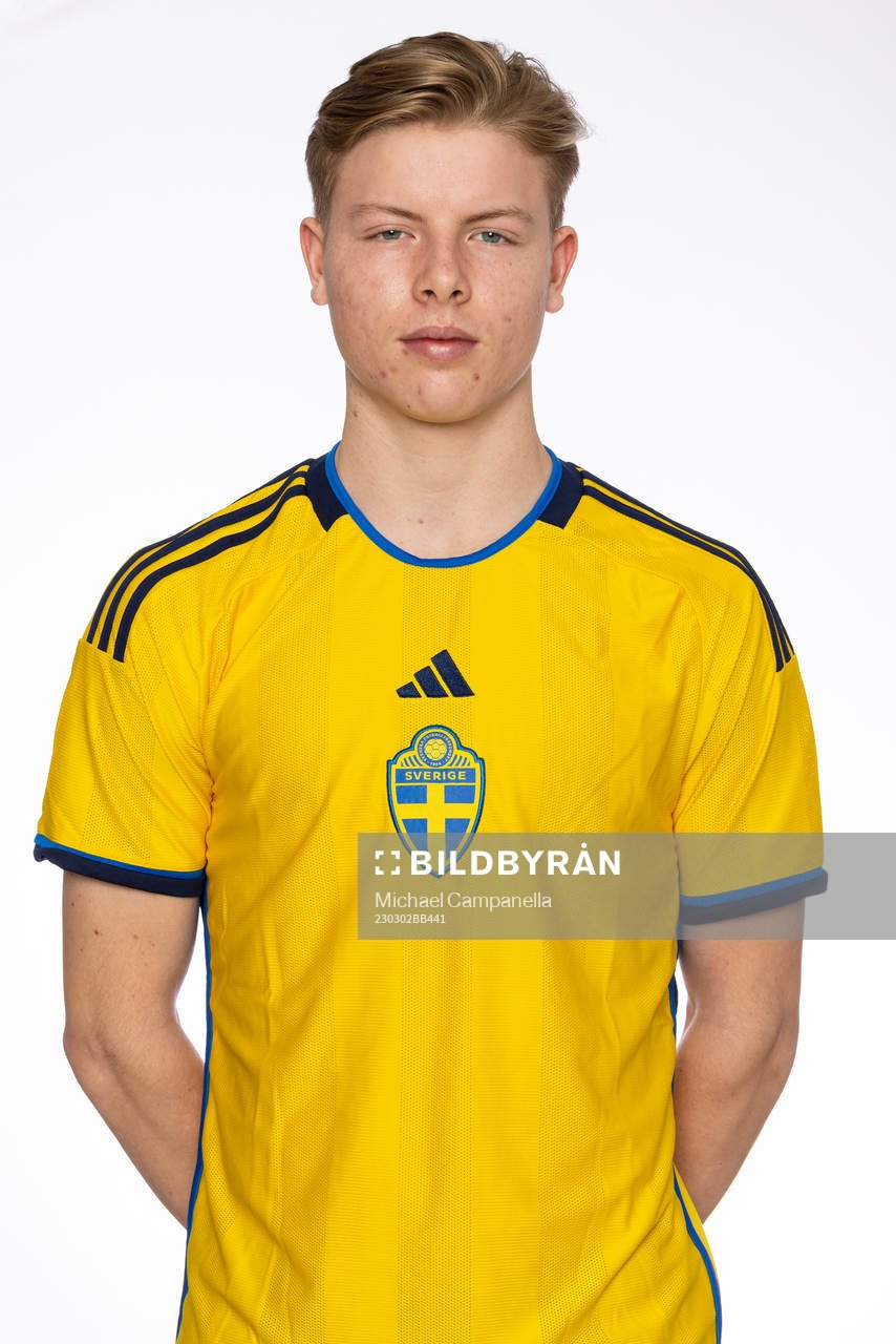 Nils Zätterström
