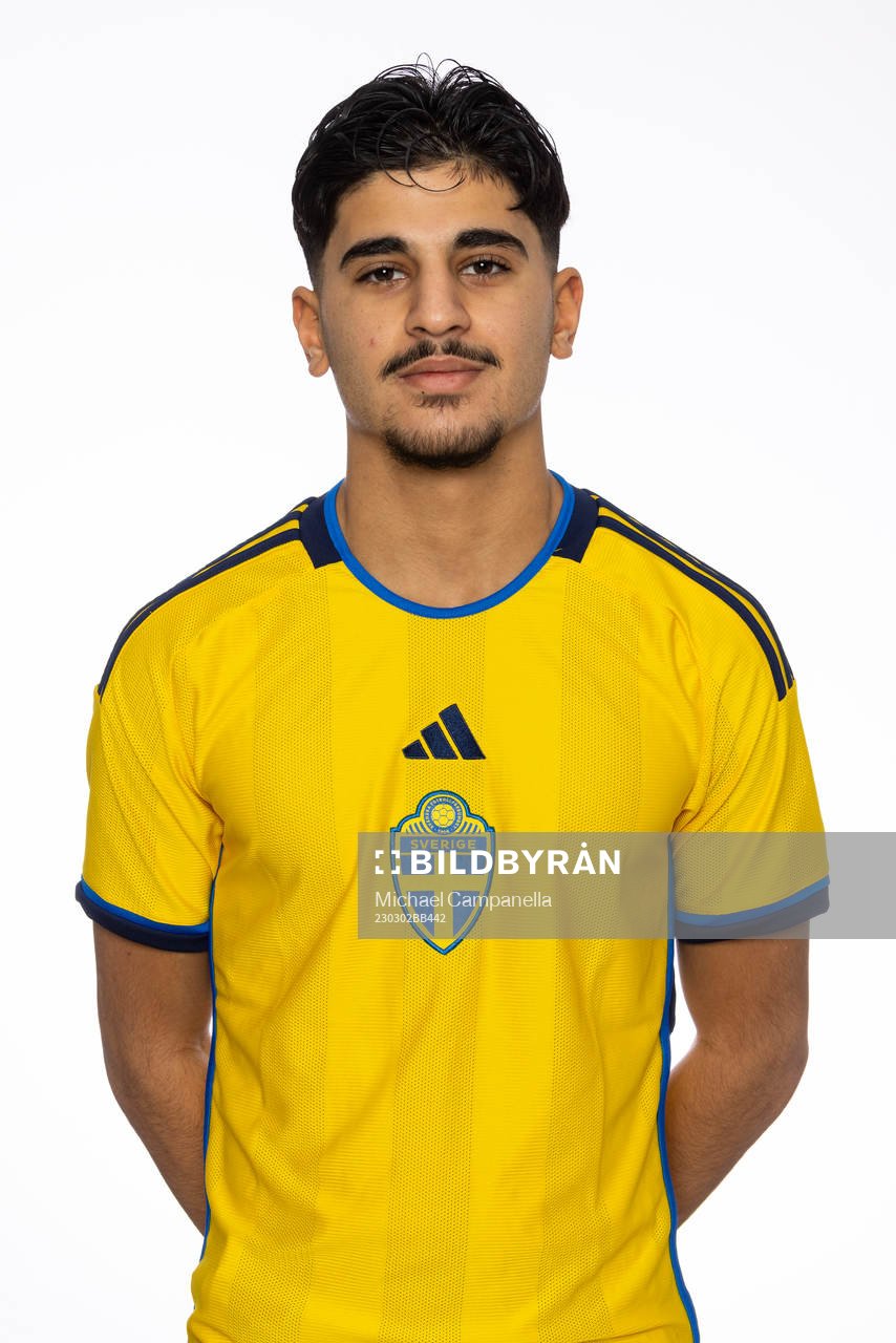 Baker Amer