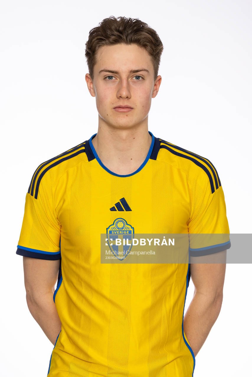 Malte Wester