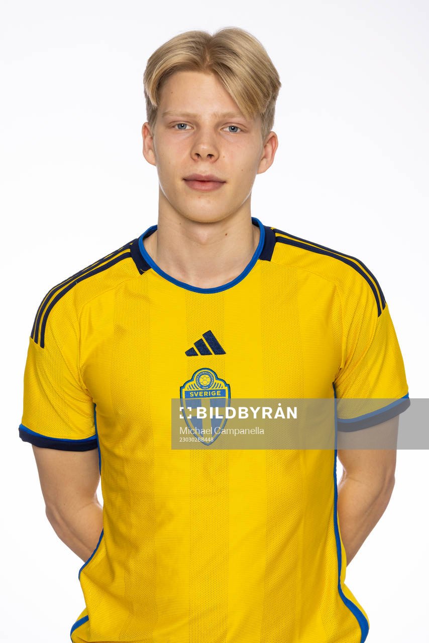 William Rubendahl