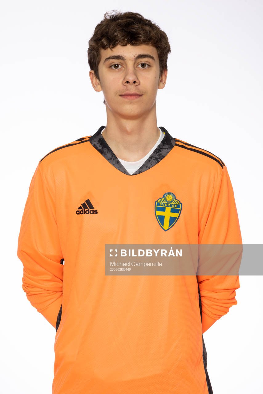 Mirsad Basic