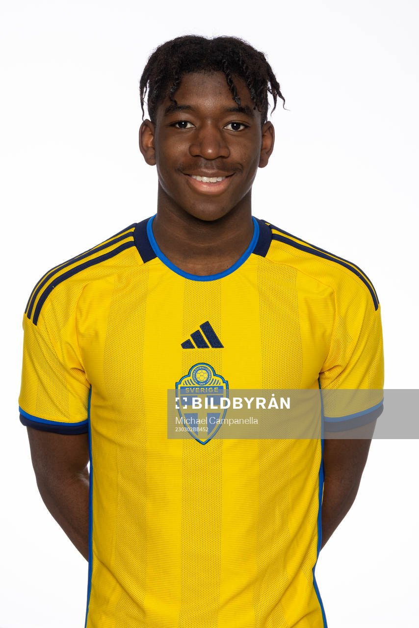 Daniel Burubwa