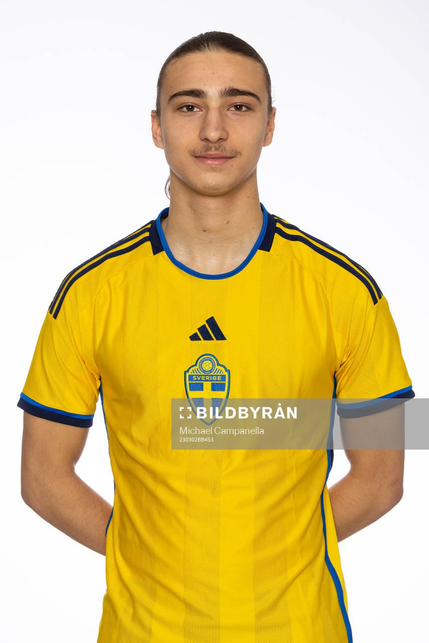 Elison Makolli