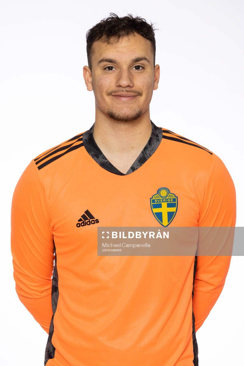 Elis Bishesari