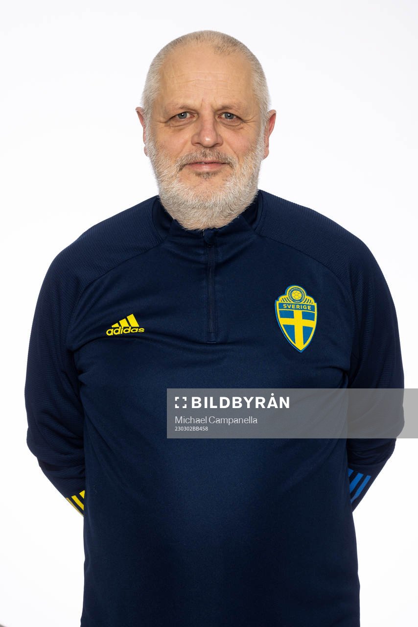 Janne Ferner