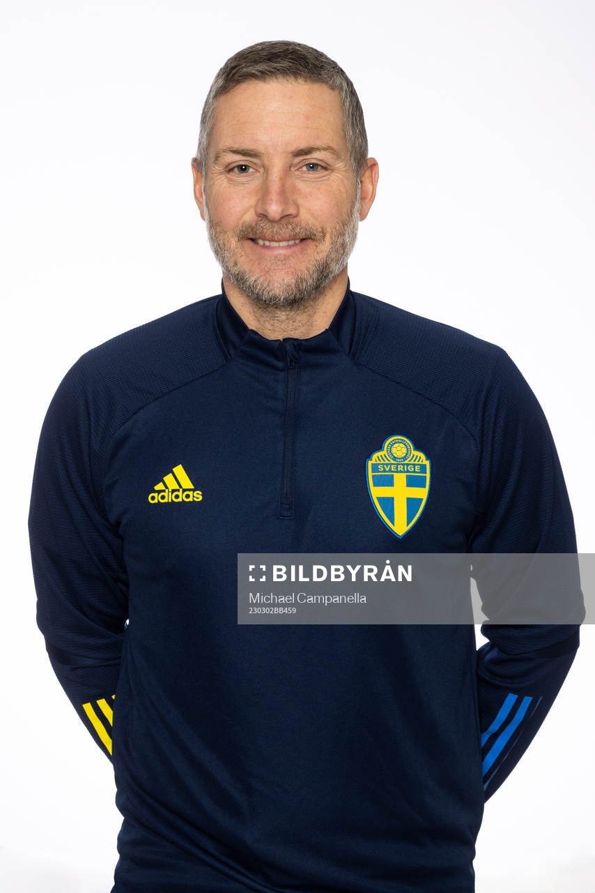 Axel Kjäll