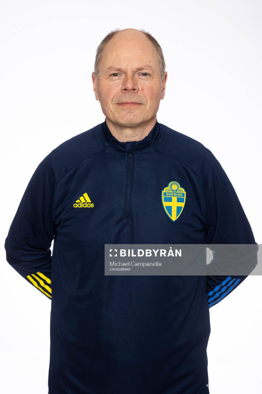Per Engström