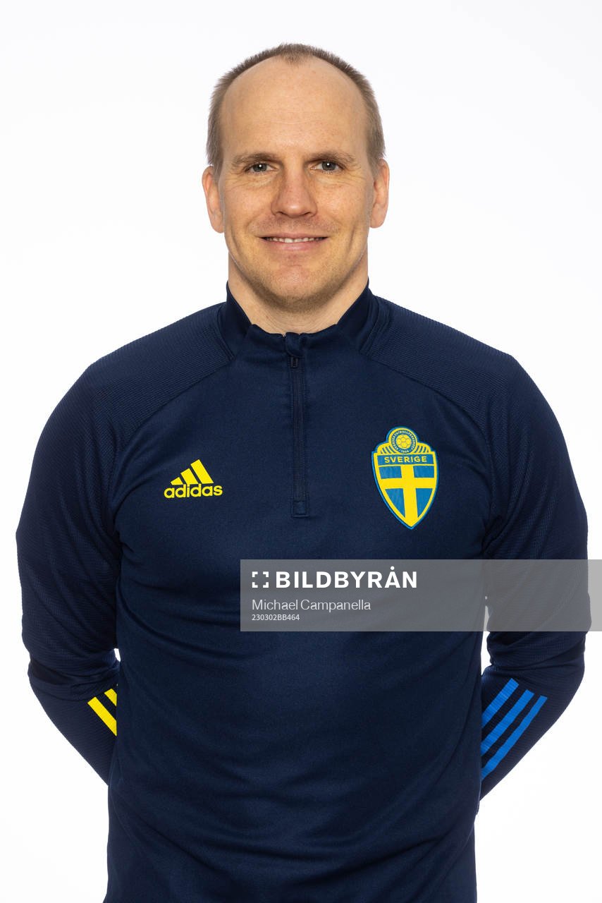 Anders Onsbacke