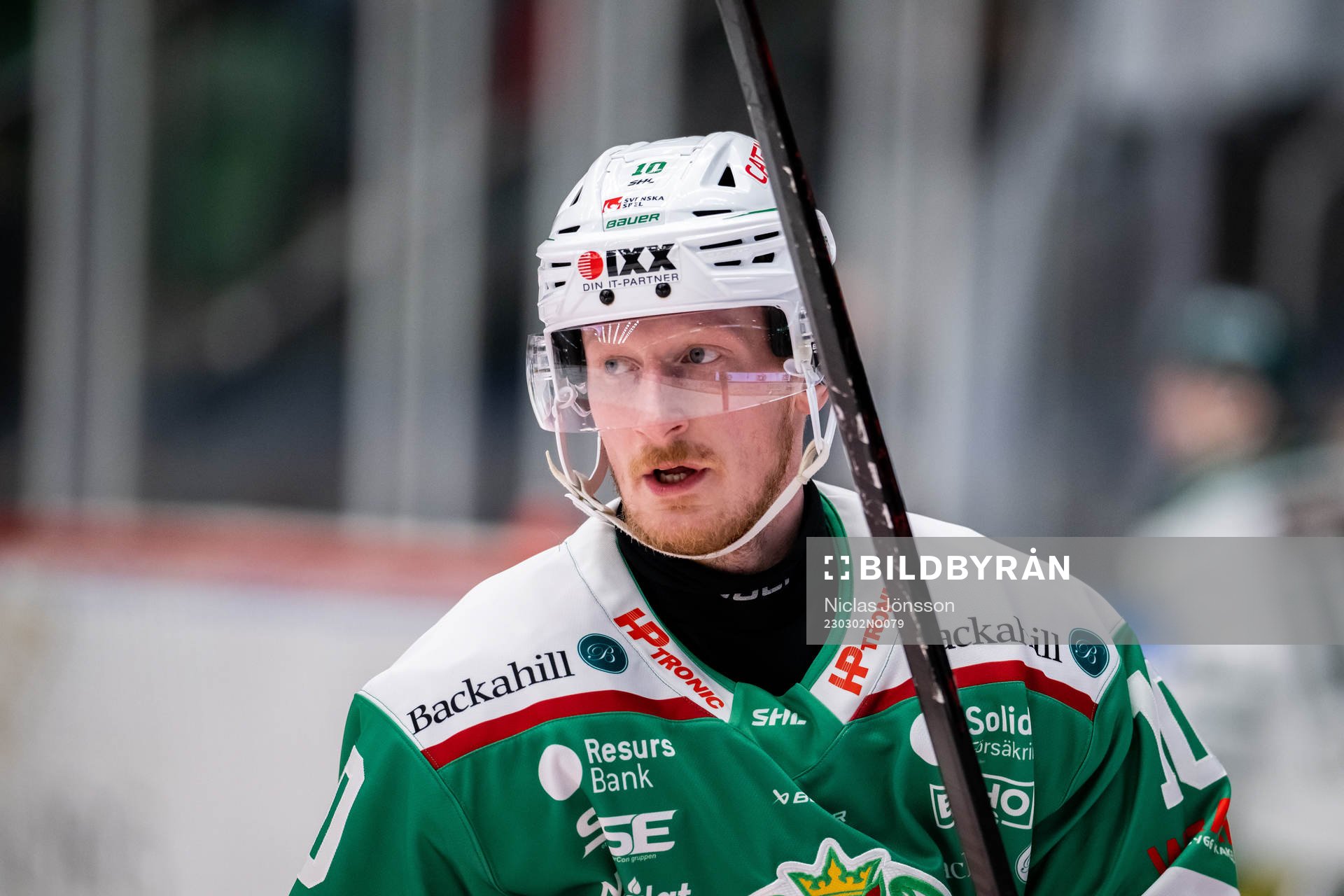 Rögles Simon Hjalmarsson