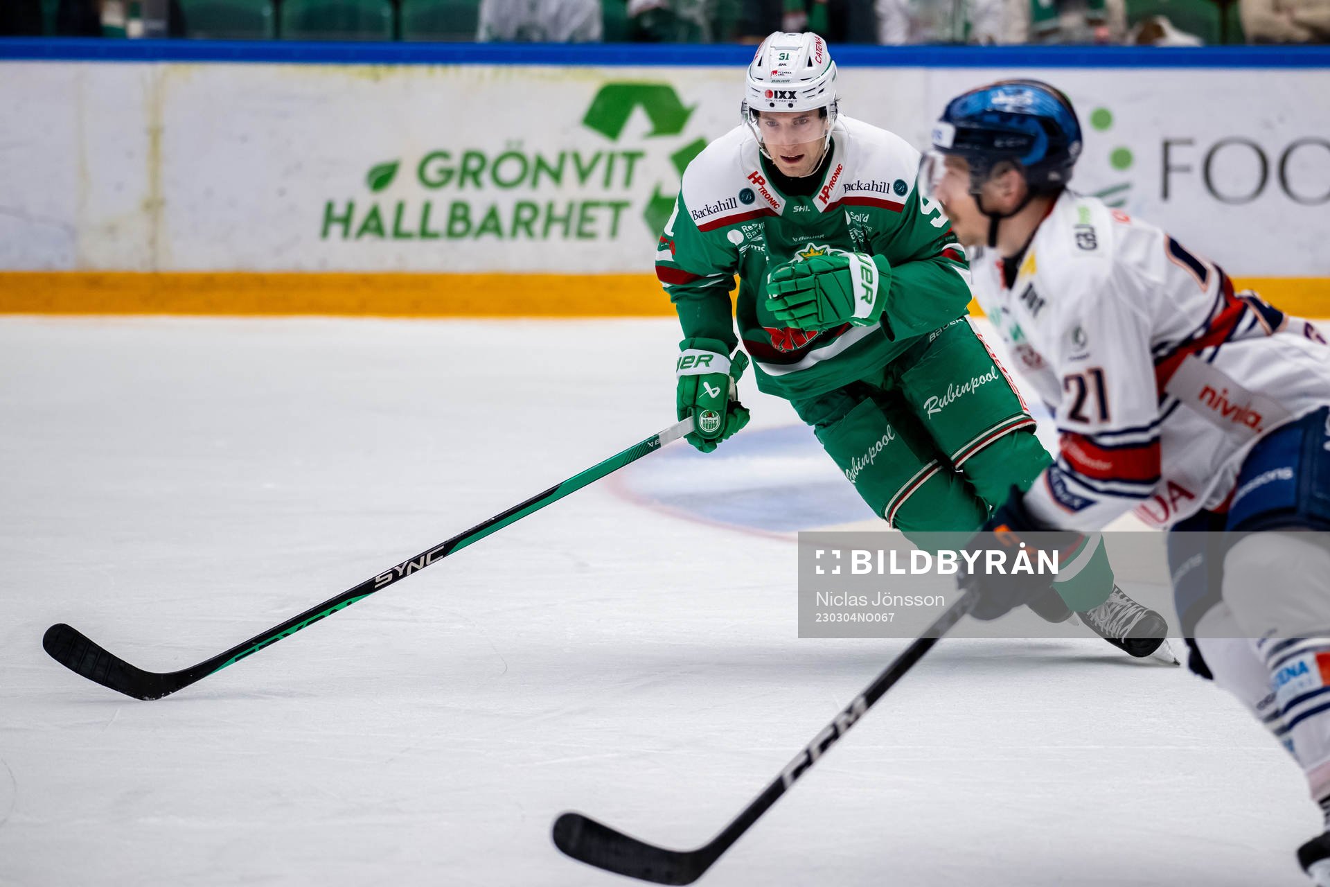 Rögles Adam Tambellini