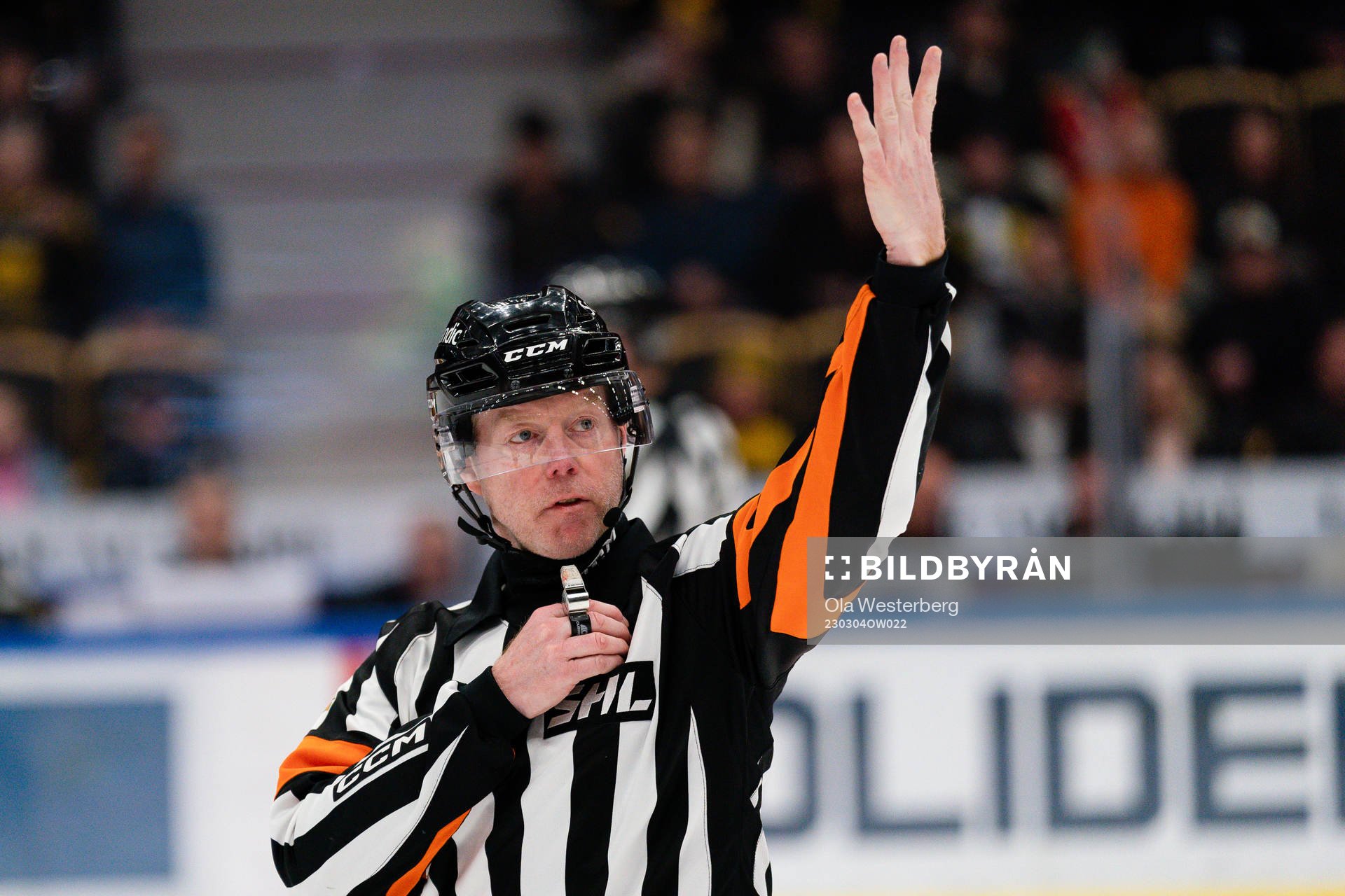 Domare Pehr Claesson