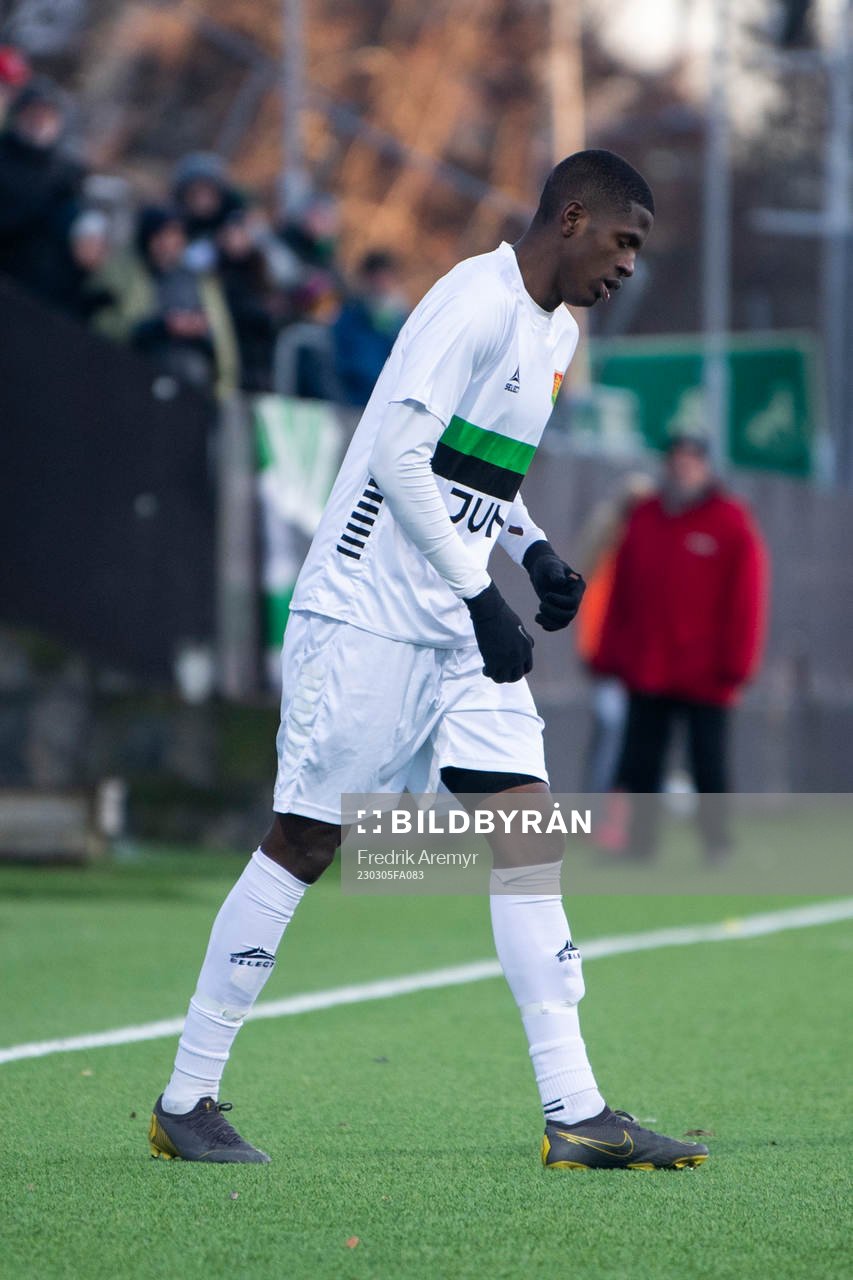 GAIS Chisomnazu Chika Chidi deppar