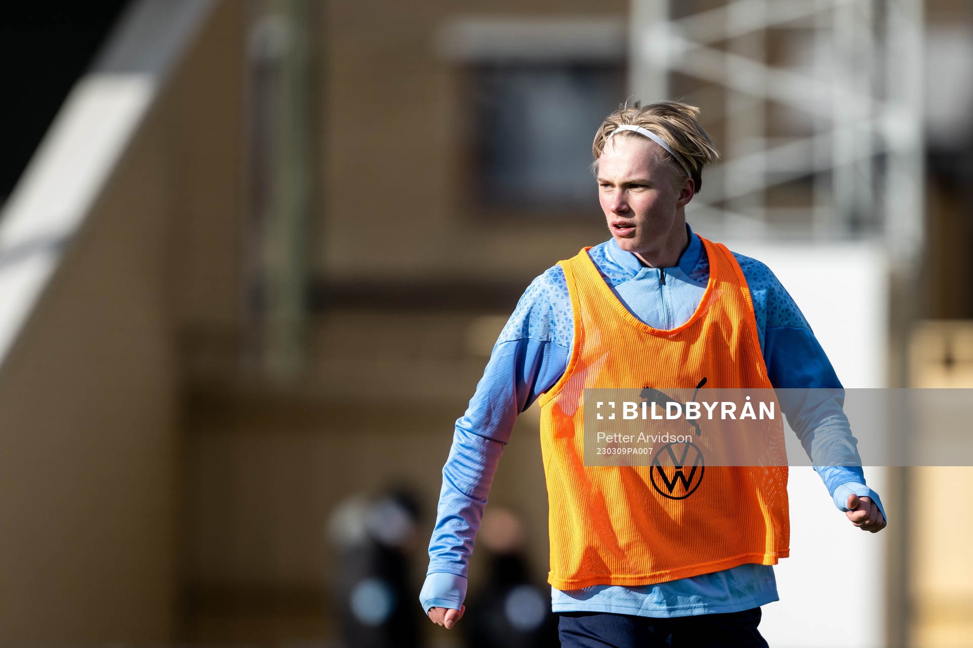 Daniel Gudjohnsen