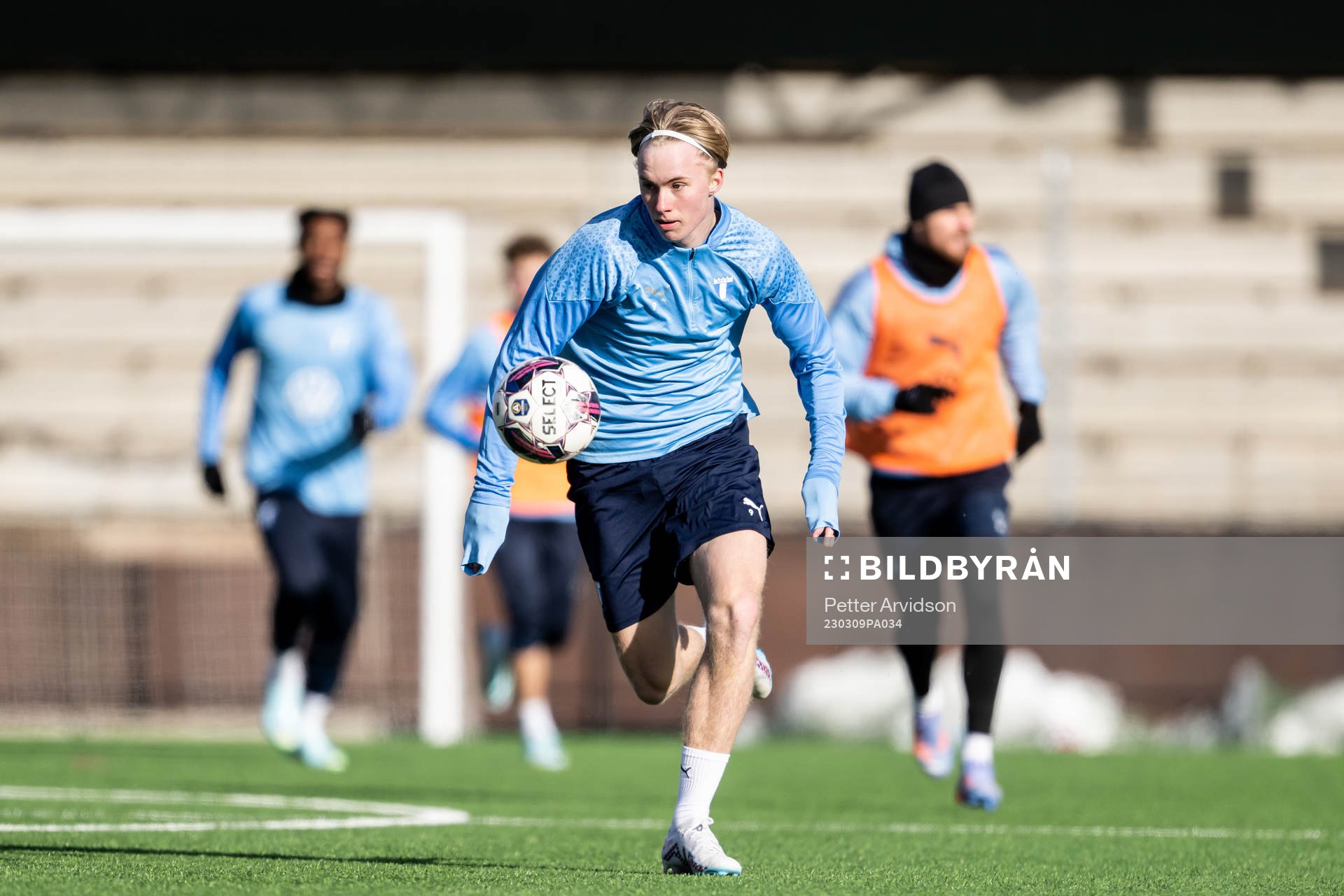 Daniel Gudjohnsen
