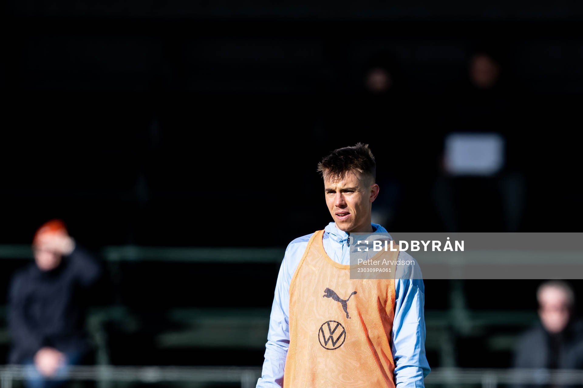Jonas Knudsen