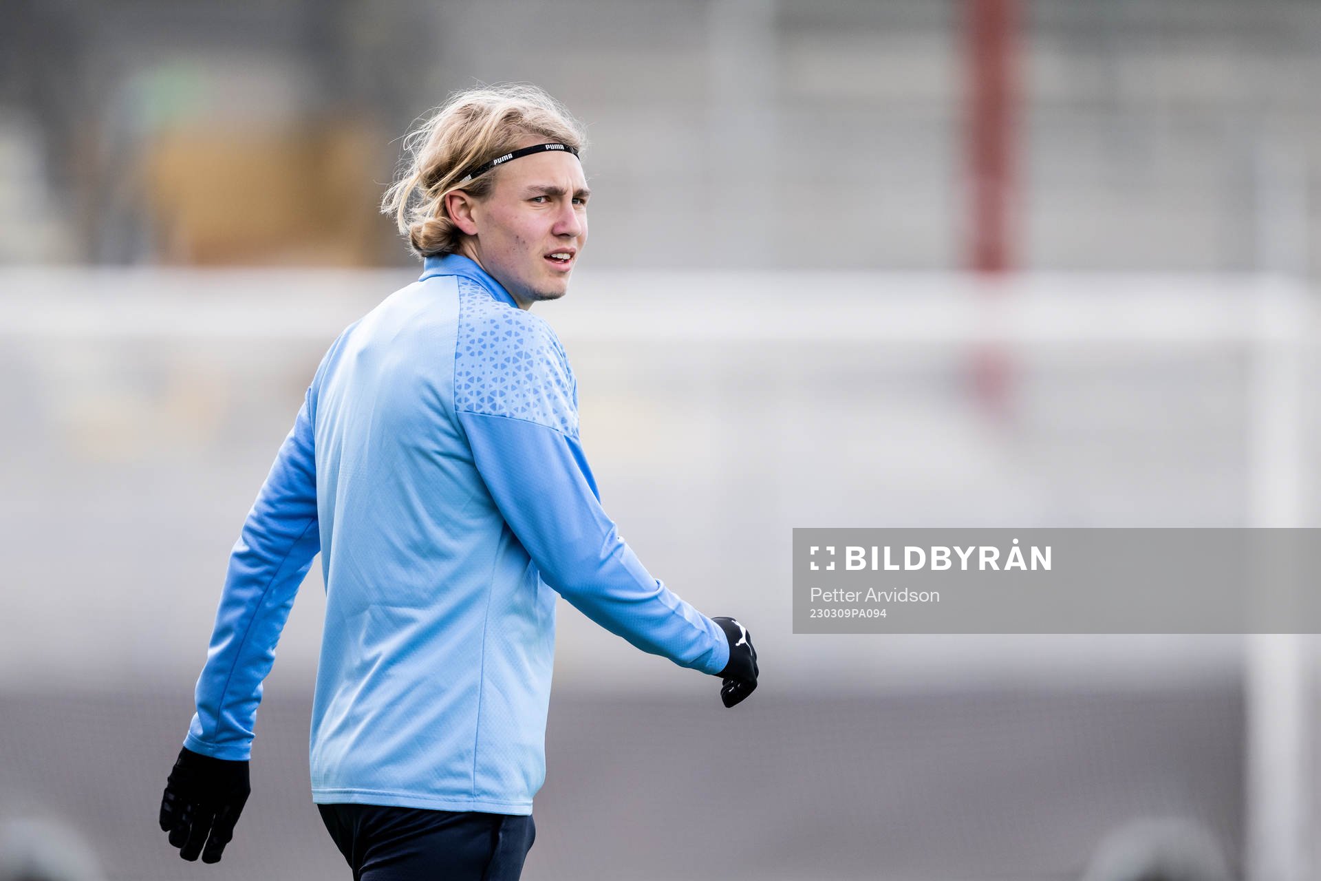 Sebastian Nanasi