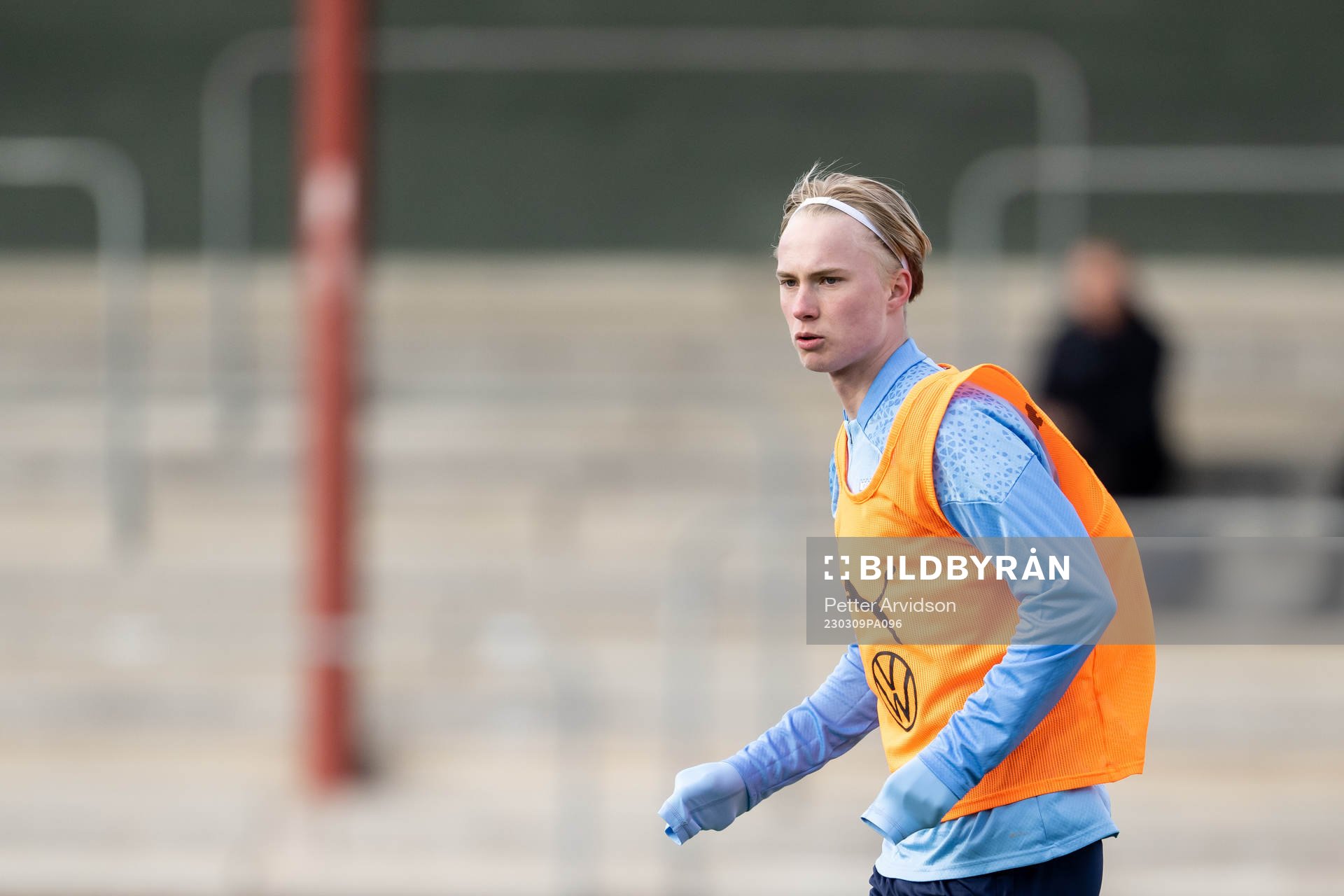 Daniel Gudjohnsen