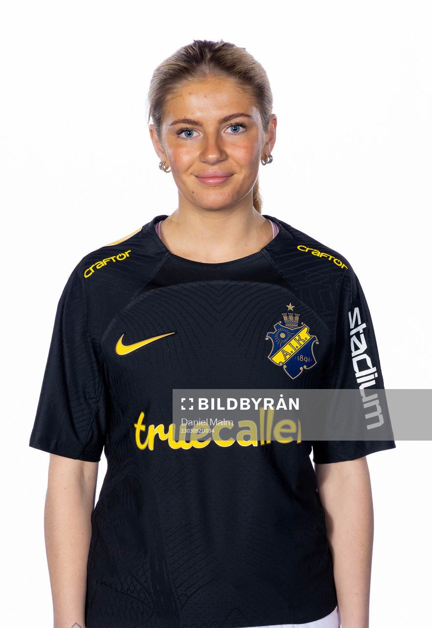 s Wilma Ljung Klingwall