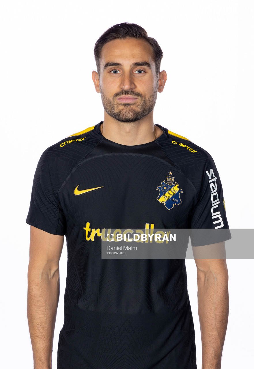 s Sotirios Papagiannopoulos