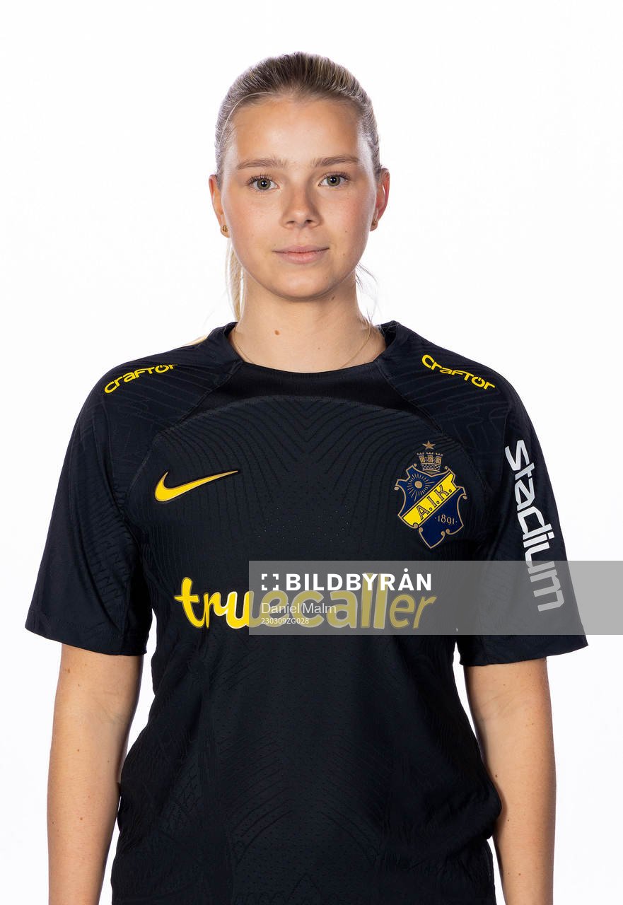 s Emma Kimell
