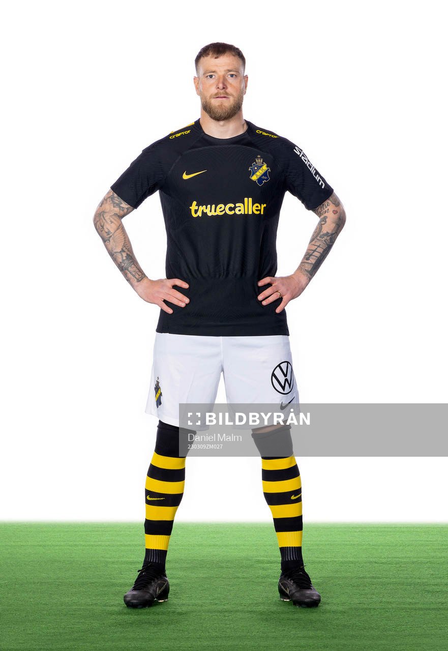 s John Guidetti