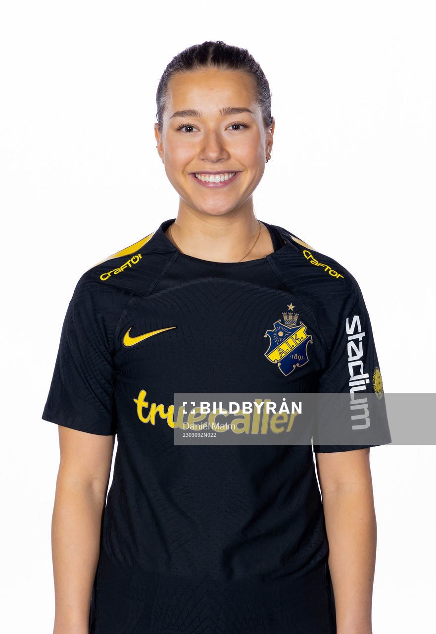 s Emma Lee Engström